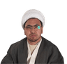 Shaikh Mohammad Kazim