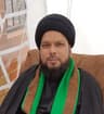 Maulana Zeeshan Haider Zaidi